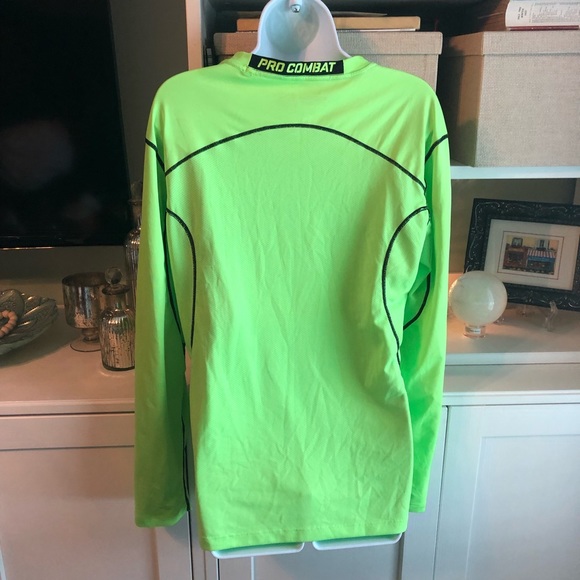 Green Flash ⚡️ - Picture 2 of 7